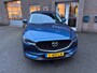 Mazda CX-5 2.0 SAG 165 SKYLEASE
