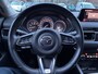 Mazda CX-5 2.0 SAG 165 SKYLEASE