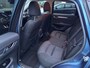 Mazda CX-5 2.0 SAG 165 SKYLEASE