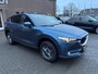 Mazda CX-5 2.0 SAG 165 SKYLEASE