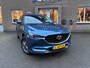 Mazda CX-5 2.0 SAG 165 SKYLEASE