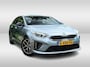 Kia ProCeed 1.5 T-GDi MHEV GT-Line Edition 1e-Eig. & Keurig-Onderh. BOVAG-Garantie. NL-Auto..