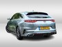Kia ProCeed 1.5 T-GDi MHEV GT-Line Edition 1e-Eig. & Keurig-Onderh. BOVAG-Garantie. NL-Auto..