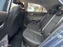 Kia Rio 1.4 CVVT ExecutiveLine NAVI*CAMERA*CRUISE*PDC*