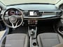 Kia Rio 1.4 CVVT ExecutiveLine NAVI*CAMERA*CRUISE*PDC*