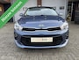 Kia Rio 1.4 CVVT ExecutiveLine NAVI*CAMERA*CRUISE*PDC*