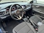 Kia Rio 1.4 CVVT ExecutiveLine NAVI*CAMERA*CRUISE*PDC*