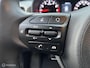 Kia Rio 1.4 CVVT ExecutiveLine NAVI*CAMERA*CRUISE*PDC*