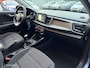 Kia Rio 1.4 CVVT ExecutiveLine NAVI*CAMERA*CRUISE*PDC*