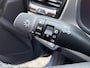 Kia Rio 1.4 CVVT ExecutiveLine NAVI*CAMERA*CRUISE*PDC*
