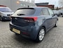 Kia Rio 1.4 CVVT ExecutiveLine NAVI*CAMERA*CRUISE*PDC*