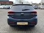 Kia Rio 1.4 CVVT ExecutiveLine NAVI*CAMERA*CRUISE*PDC*