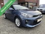 Kia Rio 1.4 CVVT ExecutiveLine NAVI*CAMERA*CRUISE*PDC*
