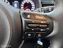 Kia Rio 1.4 CVVT ExecutiveLine NAVI*CAMERA*CRUISE*PDC*