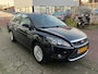 Ford Focus 1.8 Titanium Flexi Fuel|Trekhaak|Cruise Ctrl|Climate Ctrl