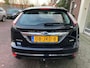 Ford Focus 1.8 Titanium Flexi Fuel|Trekhaak|Cruise Ctrl|Climate Ctrl