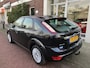 Ford Focus 1.8 Titanium Flexi Fuel|Trekhaak|Cruise Ctrl|Climate Ctrl