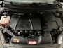 Ford Focus 1.8 Titanium Flexi Fuel|Trekhaak|Cruise Ctrl|Climate Ctrl
