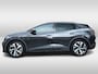 Volkswagen ID.4 Pro 77 kWh 3-Fase 1e-Eig. & Keurig-Onderh. BOVAG-Garantie. NL-Auto..