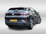 Volkswagen ID.4 Pro 77 kWh 3-Fase 1e-Eig. & Keurig-Onderh. BOVAG-Garantie. NL-Auto..