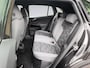 Volkswagen ID.4 Pro 77 kWh 3-Fase 1e-Eig. & Keurig-Onderh. BOVAG-Garantie. NL-Auto..