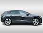 Volkswagen ID.4 Pro 77 kWh 3-Fase 1e-Eig. & Keurig-Onderh. BOVAG-Garantie. NL-Auto..