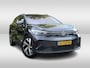 Volkswagen ID.4 Pro 77 kWh 3-Fase 1e-Eig. & Keurig-Onderh. BOVAG-Garantie. NL-Auto..