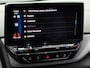 Volkswagen ID.4 Pro 77 kWh 3-Fase 1e-Eig. & Keurig-Onderh. BOVAG-Garantie. NL-Auto..