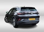 Volkswagen ID.4 Pro 77 kWh 3-Fase 1e-Eig. & Keurig-Onderh. BOVAG-Garantie. NL-Auto..