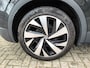 Volkswagen ID.4 Pro 77 kWh 3-Fase 1e-Eig. & Keurig-Onderh. BOVAG-Garantie. NL-Auto..