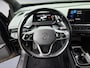 Volkswagen ID.4 Pro 77 kWh 3-Fase 1e-Eig. & Keurig-Onderh. BOVAG-Garantie. NL-Auto..