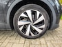 Volkswagen ID.4 Pro 77 kWh 3-Fase 1e-Eig. & Keurig-Onderh. BOVAG-Garantie. NL-Auto..
