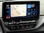 Volkswagen ID.4 Pro 77 kWh 3-Fase 1e-Eig. & Keurig-Onderh. BOVAG-Garantie. NL-Auto..