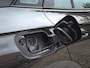 Volkswagen ID.4 Pro 77 kWh 3-Fase 1e-Eig. & Keurig-Onderh. BOVAG-Garantie. NL-Auto..