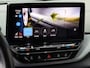 Volkswagen ID.4 Pro 77 kWh 3-Fase 1e-Eig. & Keurig-Onderh. BOVAG-Garantie. NL-Auto..