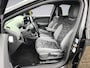 Volkswagen ID.4 Pro 77 kWh 3-Fase 1e-Eig. & Keurig-Onderh. BOVAG-Garantie. NL-Auto..