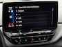 Volkswagen ID.4 Pro 77 kWh 3-Fase 1e-Eig. & Keurig-Onderh. BOVAG-Garantie. NL-Auto..
