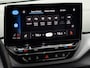 Volkswagen ID.4 Pro 77 kWh 3-Fase 1e-Eig. & Keurig-Onderh. BOVAG-Garantie. NL-Auto..