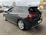 Volkswagen Golf 1.4 eHybrid GTE LED*NAVI*ACC*PDC*CARPLAY*