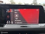 Volkswagen Golf 1.4 eHybrid GTE LED*NAVI*ACC*PDC*CARPLAY*