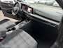 Volkswagen Golf 1.4 eHybrid GTE LED*NAVI*ACC*PDC*CARPLAY*