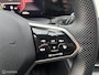 Volkswagen Golf 1.4 eHybrid GTE LED*NAVI*ACC*PDC*CARPLAY*