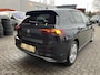 Volkswagen Golf 1.4 eHybrid GTE LED*NAVI*ACC*PDC*CARPLAY*