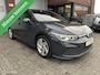 Volkswagen Golf 1.4 eHybrid GTE LED*NAVI*ACC*PDC*CARPLAY*