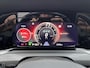 Volkswagen Golf 1.4 eHybrid GTE LED*NAVI*ACC*PDC*CARPLAY*