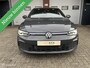 Volkswagen Golf 1.4 eHybrid GTE LED*NAVI*ACC*PDC*CARPLAY*