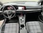 Volkswagen Golf 1.4 eHybrid GTE LED*NAVI*ACC*PDC*CARPLAY*