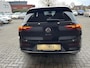 Volkswagen Golf 1.4 eHybrid GTE LED*NAVI*ACC*PDC*CARPLAY*