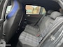Volkswagen Golf 1.4 eHybrid GTE LED*NAVI*ACC*PDC*CARPLAY*