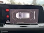 Volkswagen Golf 1.4 eHybrid GTE LED*NAVI*ACC*PDC*CARPLAY*